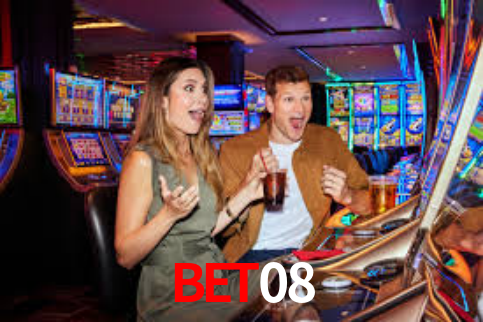 bet08,bet08.com
