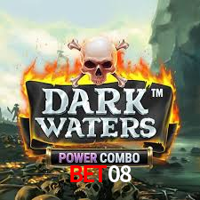 bet08: A Experiência de Casino com Jogos de Mesa ao Vivo