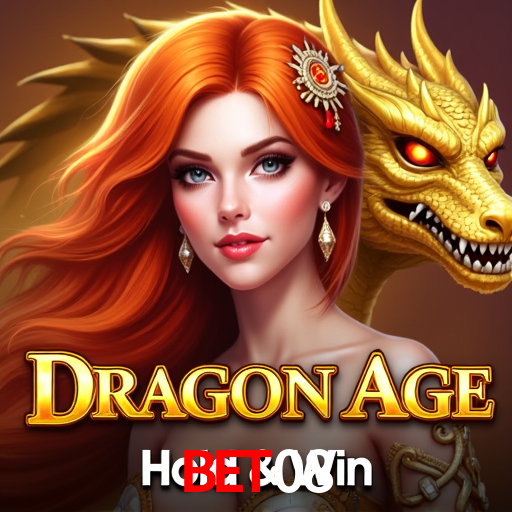 Sinta a adrenalina dos jogos de cassino com bet08