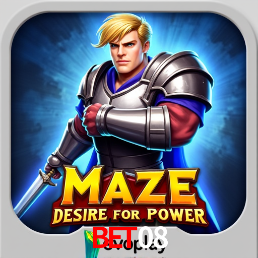 bet08: Seu Cassino Premiado com Pagamentos Rápidos