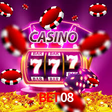 bet08 cassino