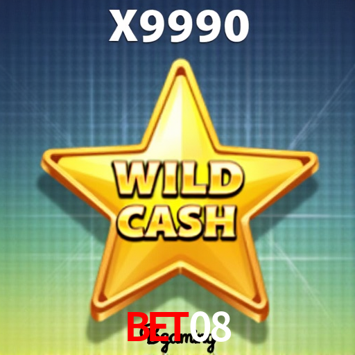  bet08.com