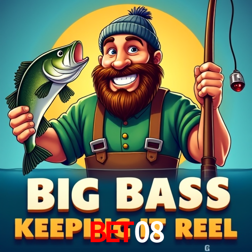 bet08: Jogos de Caça-Níqueis-Altas Recompensas, Roleta-Velocidade, Blackjack-Desafios Máximos