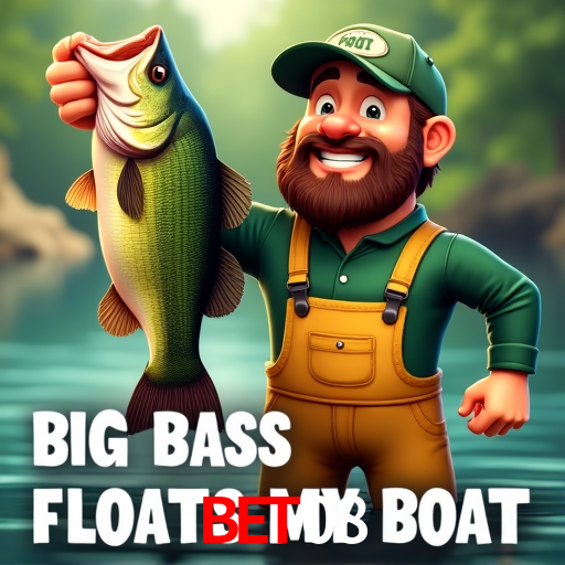 bet08: Jogue Crash e Experimente Alta Recompensa Instantânea