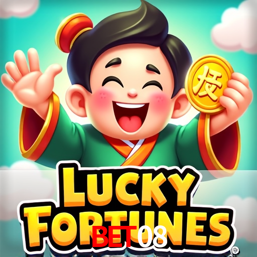 Experimente o Login Seguro Premium no bet08