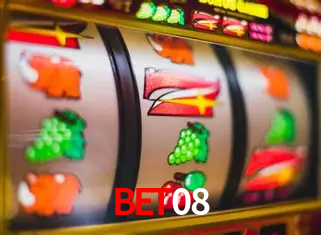bet08 cassino
