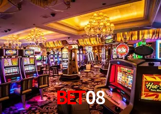bet08,bet08.com