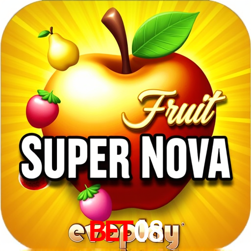 bet08: Seu Especialista em Apostas Esportivas Brasileiras