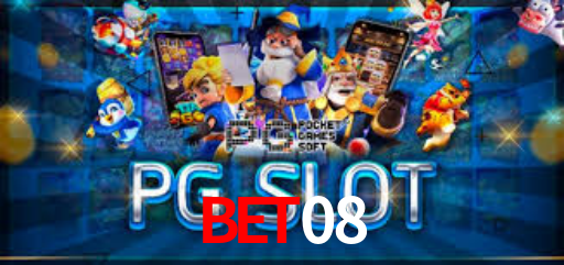 bet08