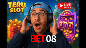 bet08