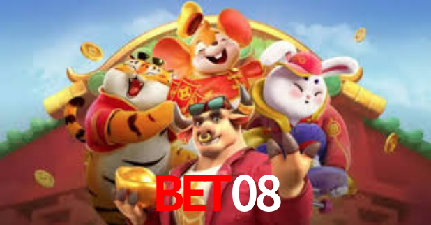 bet08.com